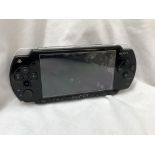 SONY PSP