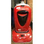 EFBE-SCHOTT 1400 WATT FLOOR CLEANER