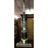 VAX MACH AIR UPRIGHT VACUUM