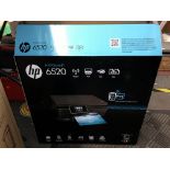 PHOTO SMART COPIER PRINTER