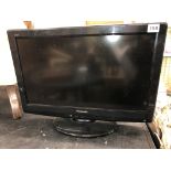 PANASONIC VIERA TV