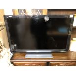 PANASONIC VIERA TV