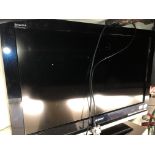 SONY BRAVIA TV