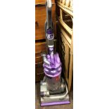 DYSON CYCLONE CLEANER