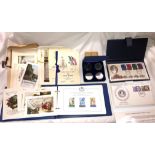 ROYAL WEDDING 1973 MEDALLIC FIRST DAY COVER, CORONATION SILVER JUBILEE SILVER ISSUE,