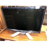 ACER P193W MONITOR