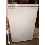 FRIGIDAIRE RL6003A LARDER REFRIGERATOR