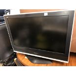 PANASONIC VIERA TV