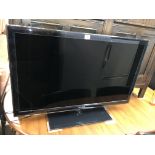 SAMSUNG TV