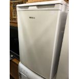 BEKO LARDER REFRIGERATOR