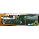 BOSCH AHS 45 ELECTRIC HEDGE TRIMMER