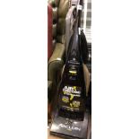 ELECTROLUX AIRCLEAN 1200 ELECTRIC VACUUM