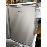 BEKO A CLASS LARDER FREEZER