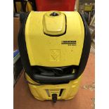 KARCHER PRESSURE WASHER