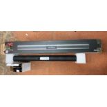 JVC SOUND BAR