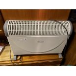 DELONGHI HEATER