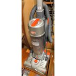 VAX POWER 3 VACUUM CLEANER