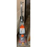 VAX RAPIDE CARPET CLEANER