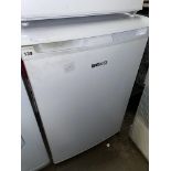 BEKO A+ CLASS FREEZER