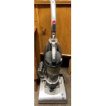 HOOVER LONG REACH 350 VACUUM CLEANER