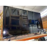 PANASONIC TV