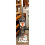 VAX POWER 3 VACUUM CLEANER