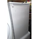 BEKO LARDER REFRIGERATOR