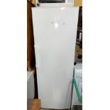 BOSCH UPRIGHT REFRIGERATOR