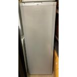 BEKO FROST A CLASS FROST FREE FRIDGE FREEZER