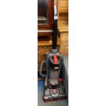 VAX UPRIGHT CLEANER