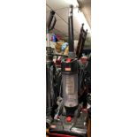 VAX UPRIGHT CLEANER