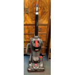 VAX UPRIGHT CLEANER