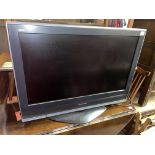 PANASONIC VIERA TV