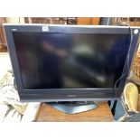 PANASONIC VIERA TV