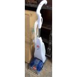 BISSELL QUICK WASH CLEANER