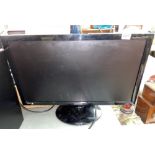 SAMSUNG SYNC MASTER S24 B150 MONITOR