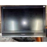 PANASONIC VIERA TV