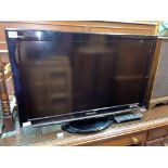 PANASONIC VIERA TV