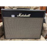 MARSHALL CLASS FIVE AMPLIFIER