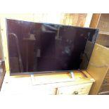 SONY BRAVIA TV