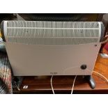 GLEN PANEL HEATER