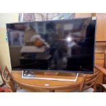 SONY BRAVIA TV