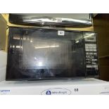 PANASONIC MICROWAVE OVEN