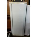 LEC UPRIGHT FREEZER