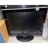 UMC LCD TV