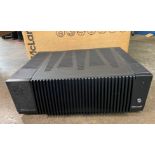 TAG MCLAREN F3 SERIES 5 CHANNEL AMPLIFIER 100X5R