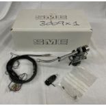 SME 3009 SERIES II TONEARM