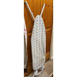 IRONING BOARD