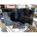 PANASONIC VIERA TV