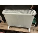 DIMPLEX CONVECTOR HEATER